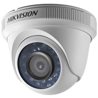 Camera HDTV Hikvision DS-2CE56C0T-IR 1MP