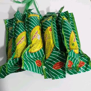 NEM CHUA HUẾ NGON