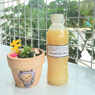 Bán Dầu Mỡ Cá Tra Số Lượng Lớn
