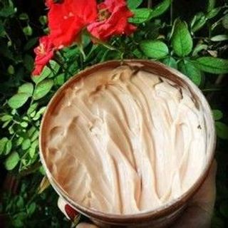 KEM Ủ TÓC NHÂN SÂM ĐÀO SWHITE H1 giá sỉ​ giá bán buôn