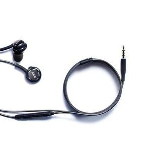 Tai Nghe Note 8 - AKG