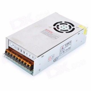 Nguồn tổng 12v-30A