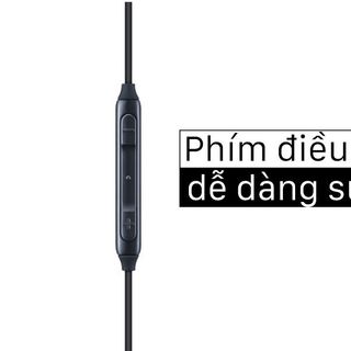 Tai Nghe AKG Note 9
