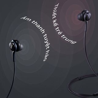 Tai Nghe AKG Note 9