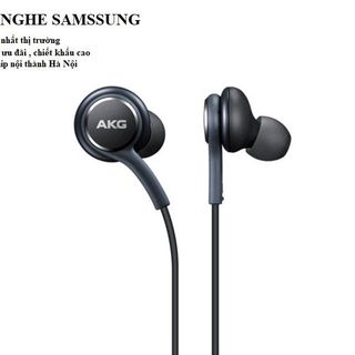 Tai Nghe AKG Note 9