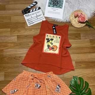 bộ đủi cao cấp W1