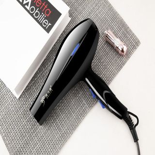 Máy sấy tóc delya 2200w