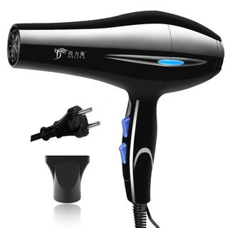 Máy sấy tóc delya 2200w