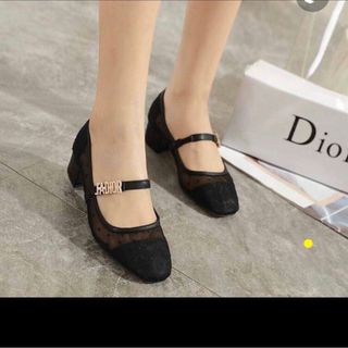 Giày sandal bit