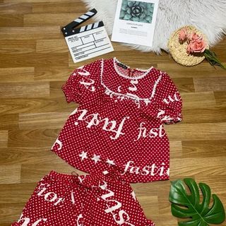 bộ lụa cai cấp W1