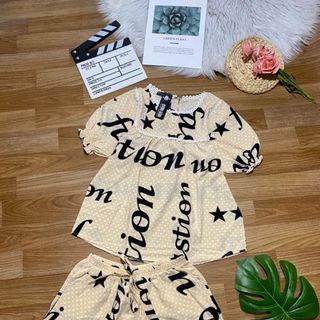 bộ lụa cai cấp W1