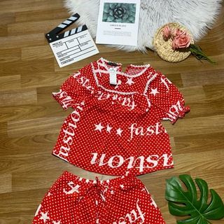 bộ lụa cai cấp W1