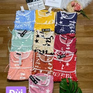 bộ lụa cai cấp W1