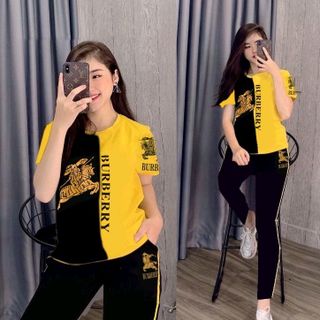 bộ coton mịn đẹp W4