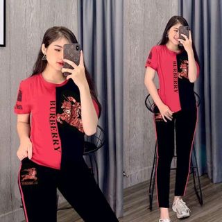 bộ coton mịn đẹp W4