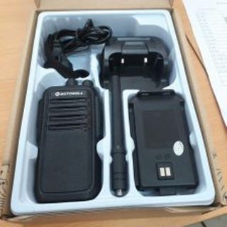 Bộ đàm motorola GP-668 1 cái giá sỉ