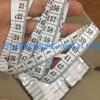 Buôn/ sỉ thước dây giá rẻ 890d/ sợi