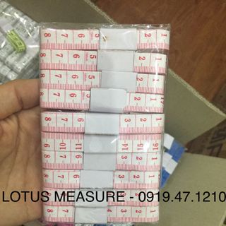 Buôn/ sỉ thước dây giá rẻ 890d/ sợi