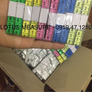 Buôn/ sỉ thước dây giá rẻ 890d/ sợi