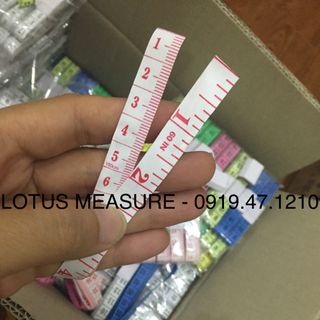 Buôn/ sỉ thước dây giá rẻ 890d/ sợi