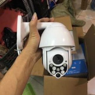 Camera yoosee dong PTZ 20