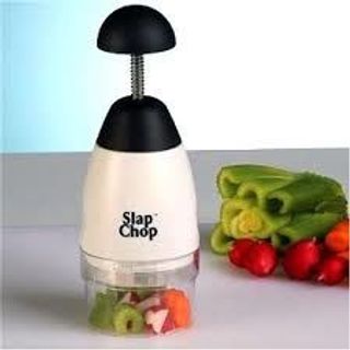 Dập Tỏi Slap Chop