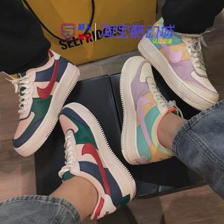 Giày bata hang cao cấp siêu chất