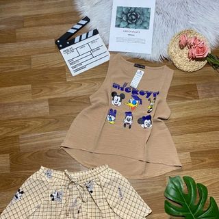 bộ đủi cao cấp W2