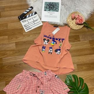 bộ đủi cao cấp W2