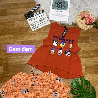 bộ đủi cao cấp W2