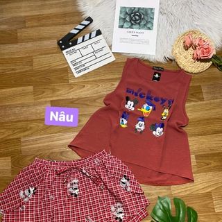 bộ đủi cao cấp W2