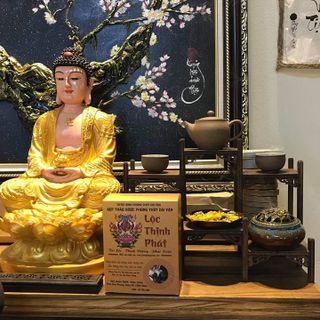 BỘT THẢO DƯỢC PHONG THUỶ LỘC THỊNH PHÁT giá sỉ​ giá bán buôn