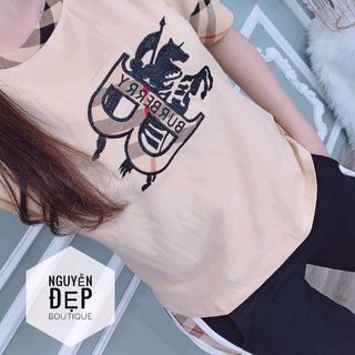 bộ coton mịn đẹp W5