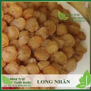 nguyên liệu nấu chè tuyết yến chè dưỡng nhan