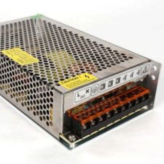 Nguồn tổng 12v-10A