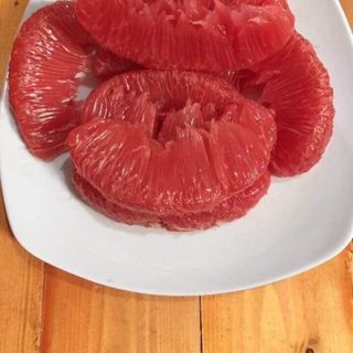 Bưởi Tiến Vua Tết Năm 2020