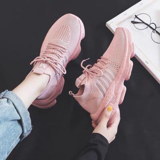 Giày btaaa nhiều màu