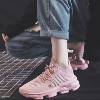 Giày btaaa nhiều màu