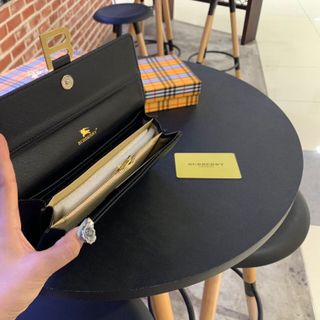 Vi hop cao cấp ss