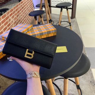Vi hop cao cấp ss