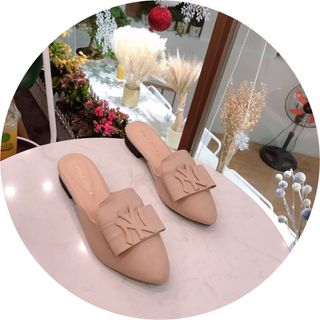 Dép sục cao cấp đ