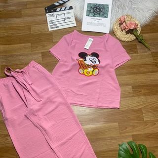 bộ đủi cao cấp W3
