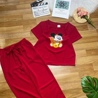 bộ đủi cao cấp W3