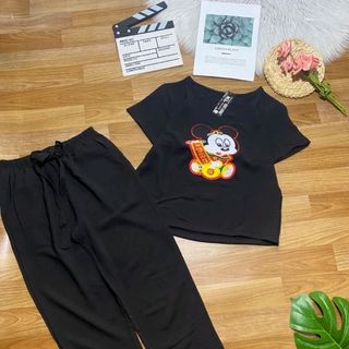 bộ đủi cao cấp W3