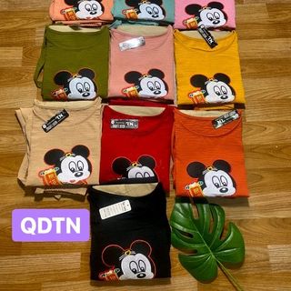 bộ đủi cao cấp W3