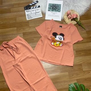 bộ đủi cao cấp W3