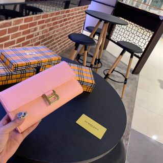 Vi hop cao cấp ss