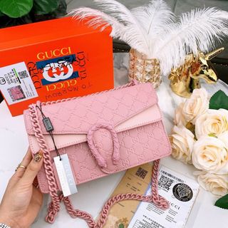 Tui xách cao cấp hộp full đẹp