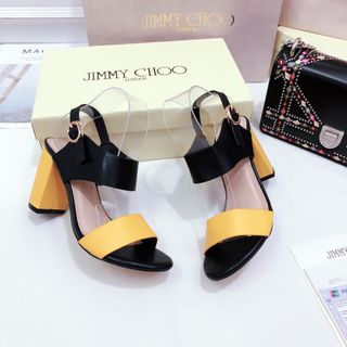 Giày sandal quai daz