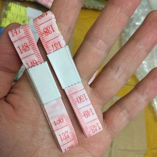 Sẵn SLL sit thước dây 15m